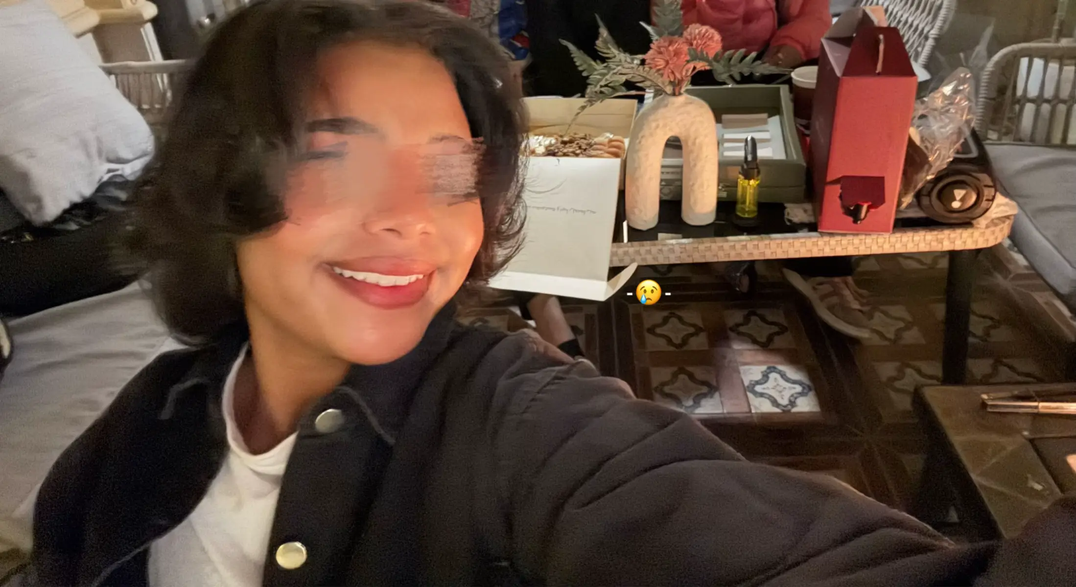 #اكسبلورر #اكسبلورر #اكسبلورررررررررررر #رابح_صقر 