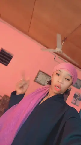 #debloquemesvue🥲🙏🏽 