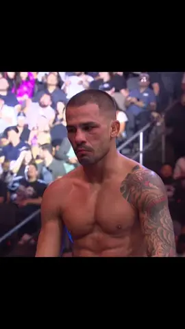 #alexandrepantoja #UFC #mma #edit #fyp