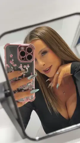 Je suis encore célibataire 😩🇫🇷#francaise🇨🇵 #pourtoii #celibataire 