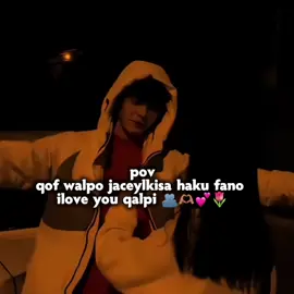 Ilove you 💓💗🫶🏻#viewsproblem #foryoupage #viewsproblem #foryoupage #viewsproblem 