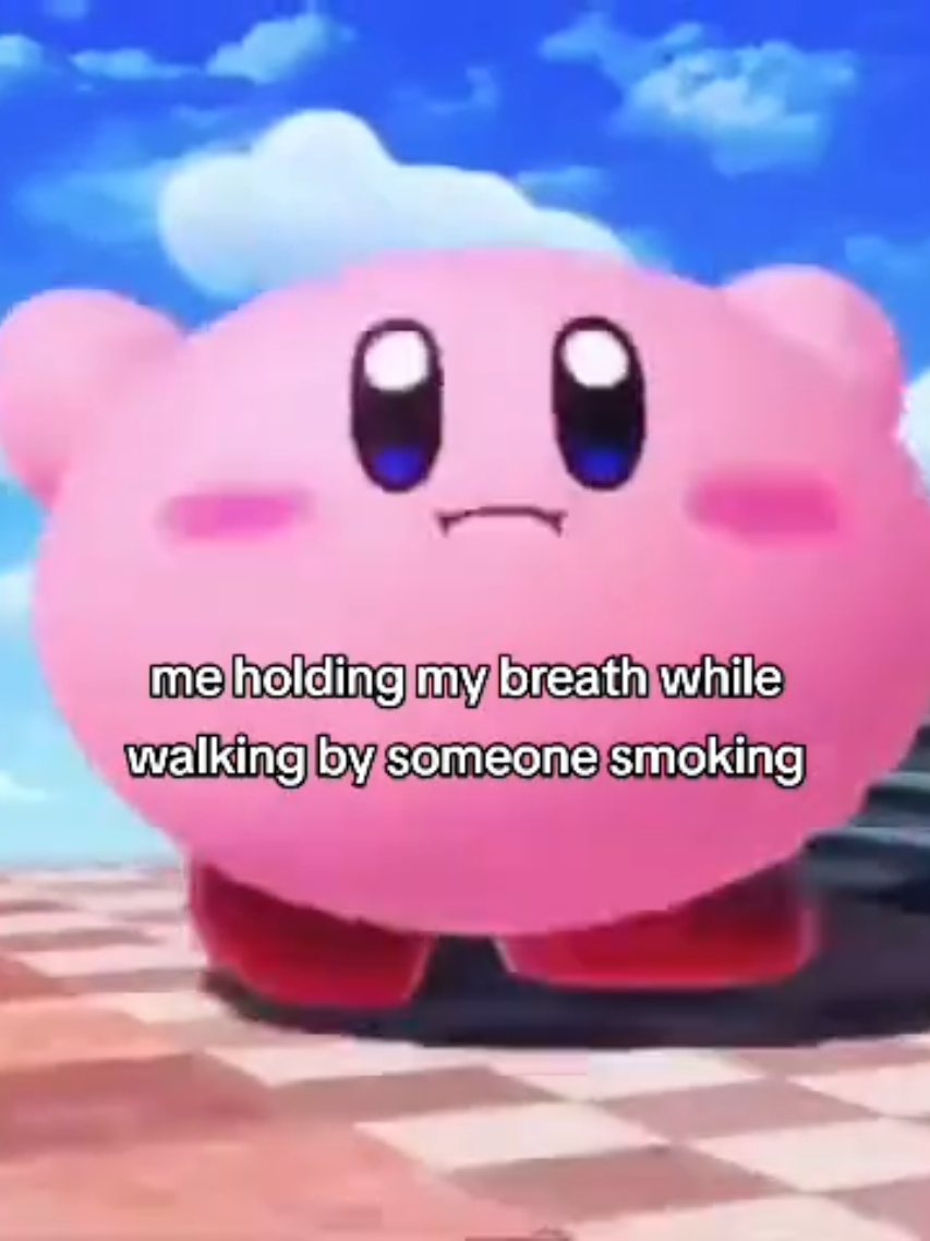 i don't want bronchitis again #real #relatable 