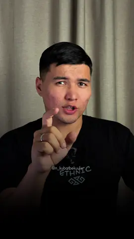 Баракчага катталыңыз