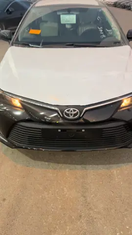 الجديد على الساحه عسا الله يطرح فيها البركه 2.0 #ترند #كورلا_تقفل_ملف_جميع_السيارات #لايك #شعب_الصيني_ماله_حل😂😂 #ماء_شاء_الله_تبارك_الرحمن 