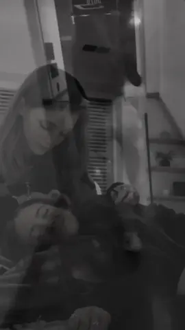 #ست_فريند_للأبد👭💕 #يانور_عيني #🥺#انتي_الحته_الحلوة_في_قلبي🥺💗 