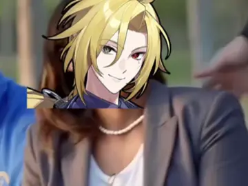 Helping out T5’s #zzzero #zzzcreators #zzzvideo #Dialyn #zenlesszonezero 