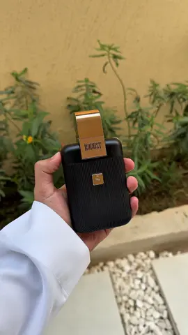 روباست من درعه  الشتاء له عطر  خاص  #شتائك_عطر #عطور_درعه #درعه ad