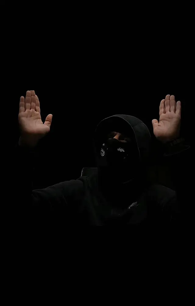 #lferda #lferdateam #marocrapstyle 