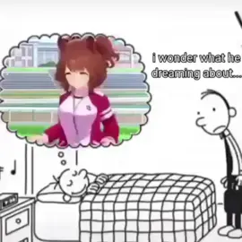 ALWAYS REMEMBER ASTON MACHAN  #umamusume #umamusumeprettyderby #astonmachan #umamusumeedit 