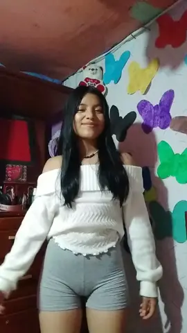 holaa🩷 #fyp #parat 