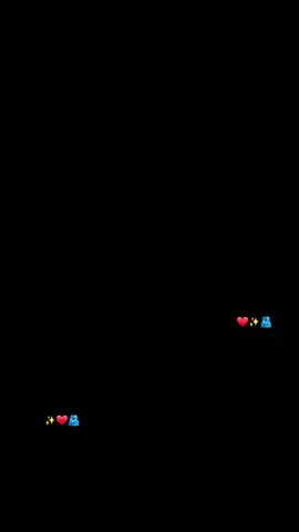 #منشن_للي_تحبه #تصميمي_رايكم #تصميمي_اقتباساتي #تصميم_فيديوهات🎶🎤🎬تصميمي🔥 #🥹💔 