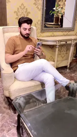 Shoaib jutt…🖤⚜️🖤⚜️🖤⚜️🖤⚜️🖤⚜️🖤⚜️🖤⚜️