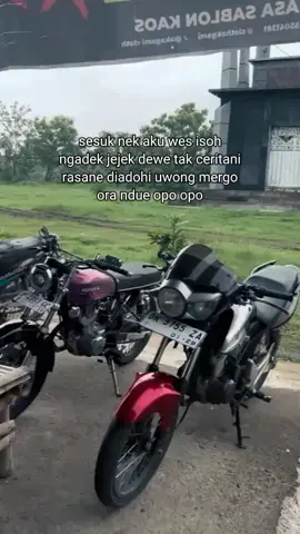 😊 #fyp #foryou #CapCut 