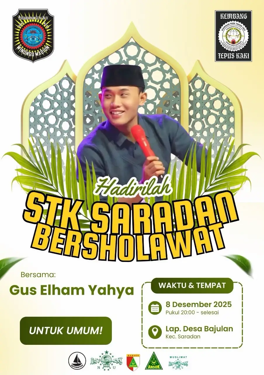 ✌🏻🤲🏻 #setucerjoyoboyo #pshw #pshw_tm_1903 