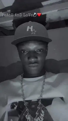 PeAcE AnD LoVe💍❤️@~Khadija💕💋👸🏾 