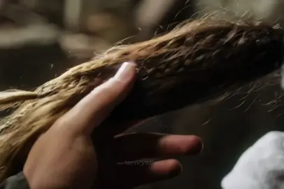 🖤 @zey #kesfet #taşacakhabudeniz #isfad #fadimekoçari #isofurtuna 