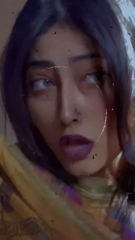 Tere Ishq ny Kity Tone Ty Taveet 😜❤️#Ishq 🔥#Rahimshah #fyp #foryoupage #charrymissh1432 