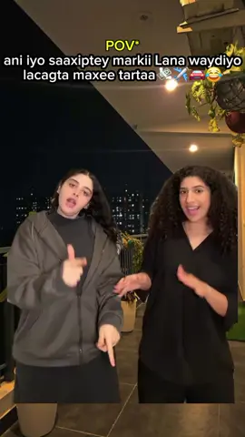 money 🤑💰#capcut #tiktok #viral #fypシ゚ #maria 