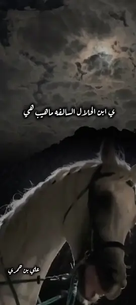 #fyp #foryou #قصيد 