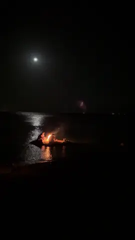 #حقل #تبوك #foryou #haql #foryou 