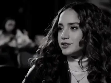 ويحسبون كسر الروح هينا وهو عند الله عظيم ✨❤️‍🩹 #تصميم_فيديوهات🎶🎤🎬 #حالات_واتس #حزين #fyp #foryoupage 