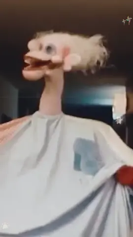 #foryou #zackd #unitedstates #unfreezemyaccount 