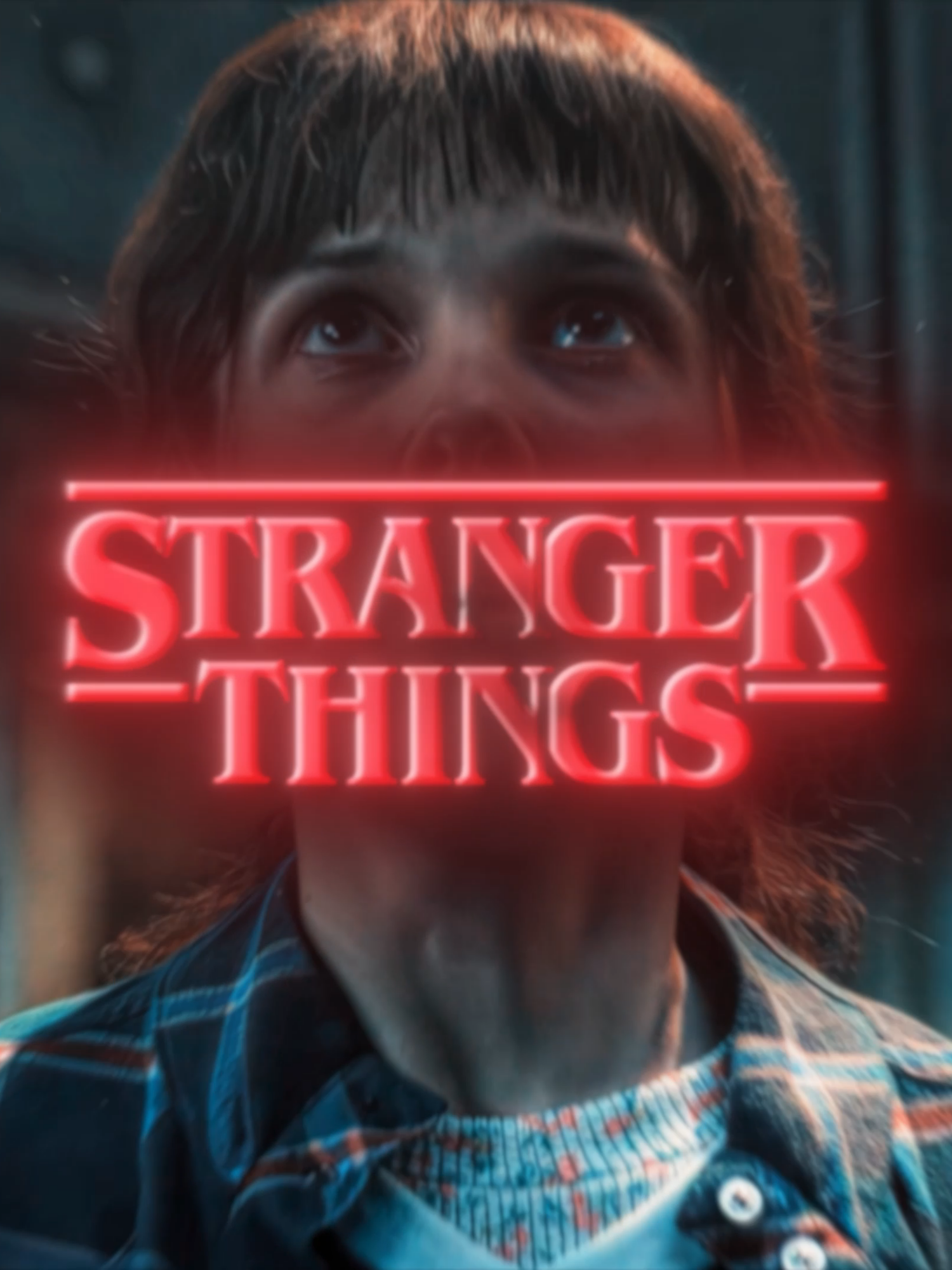 stranger things 5 #strangerthings #strangerthings5 #edit #fyp