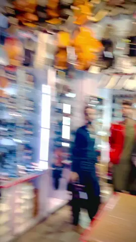 #shoeevibe #viralvideo #unfrezzmyaccount #foryouflypシ #brandedshoes 