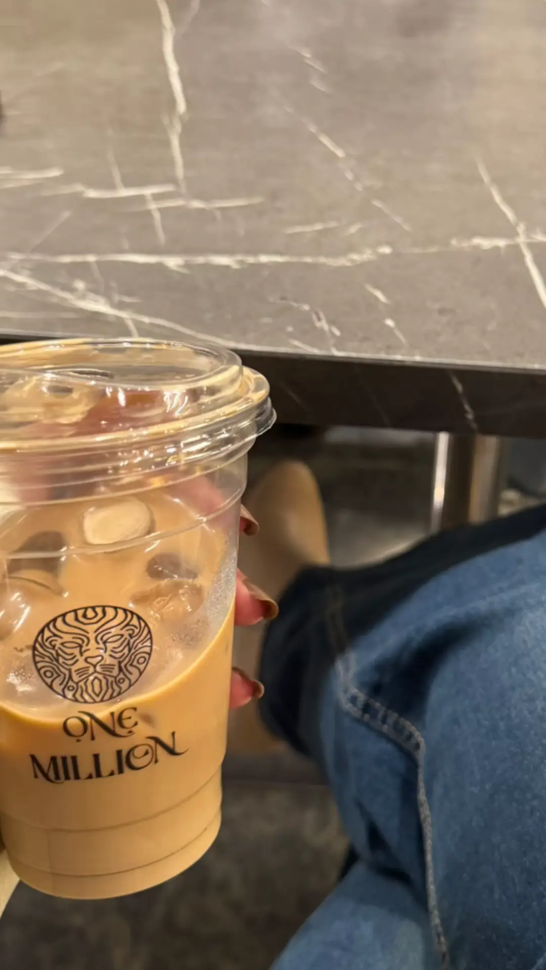 #كربلاء #explore #تصويري #fyp #عشوائيات 