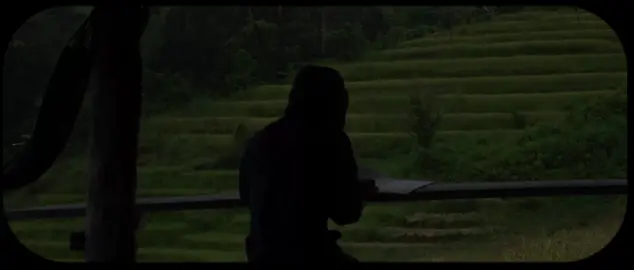 النساء | الآية   27 - 28 القارئ : #محمود_خليل_الحصرى  #قران #quran #quran_alkarim 