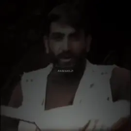 “ئاڤا شین..🌊#foryou #foryoupage #viral #اكسبلور #fyp 