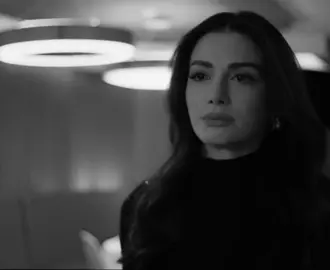 يمه قلبي  #اوزجي_ياغيز #ozgeyagiz #عيناك_كالبحر_الاسود #fyppppppppppppppppppppppp #fyp 