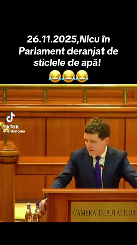 #foruyou #tiktokviral #tranding #mucusor #penibil 