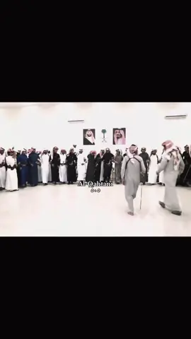 قناد الرأس القزوعي🫱🏻‍🫲🏼#505 #قحطان #قزوعي#اكسبلور 