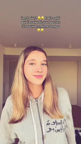 pas de vengeance il a une reput de trompeur 🙃🙃