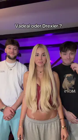 Hmm 🤔 @WAVE Vadeal @Drexler 