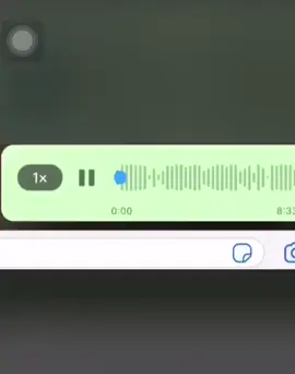 Te guardas o te guardo 😡😒
