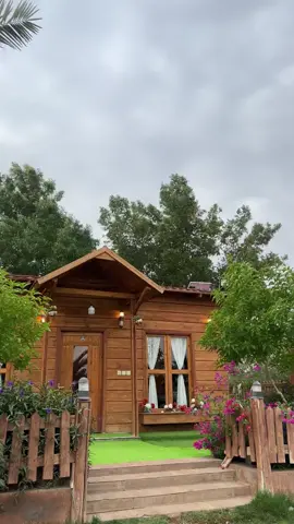 ليله شتويه ممطره🤍. #اكسسسسسبلورررررررر #المدينه_المنوره #المدينه #viral #v 