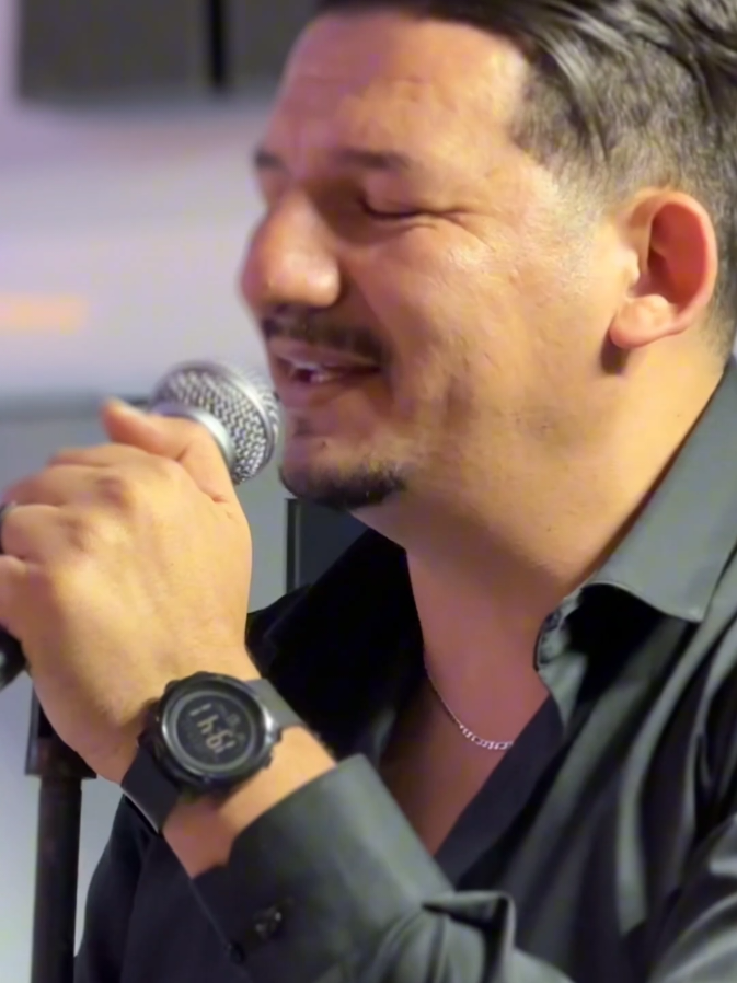 rendez-vous Demain jeudi a 16h00 sera disponible sur youtube  Galbi na3tek sawta  aimez , partager et republier les amis  je vous aimes fort ❤️  @Studio L'étoile Bleu @l'Etoile Blue Live @Amine Manini 13 @Amine Manini tlemcen @Kiko pianiste 113 @⚜️🎶KaLaLa🎵🔱 @Boumediene Bassiste  #chebkarim31 #الشعب_الصيني_ماله_حل😂😂 #rai #tendance 