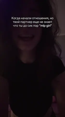 Не ходите в мой сарай☺️