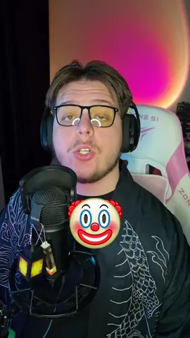 Сделали все, чтобы провалиться #новости #игры #стим 