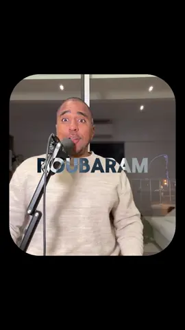 O CASO DO BANCO MASTER E BOLSONARO #bolsonaro #brasil #raiamsantos 