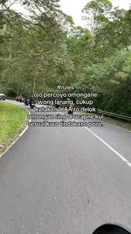 karo muni oh ngono #fypage #masukberanda #jowostory #storytime 