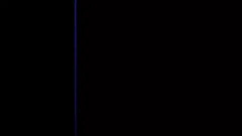 اوعااا ...👙😇 #فيدوهاتي_تصاميمي🎶🎬 #مصمم_حالات_واتس #الريتش_في_زمه_الله💔😣 #fouryou #fyp 