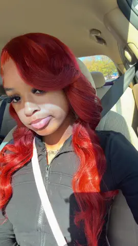 👩🏼‍🦰 #fyp 