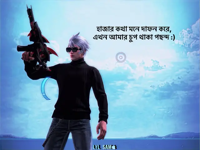 ❤️‍🩹 #outfit cowok berwarna #fyp  #fyppppppppppppppppppppppp  #tiktokbangladesh #lyl_sam 