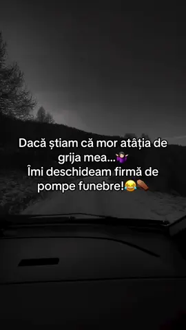 #fyp #viral #2025 #seara #frumoasamea😻👑💞 