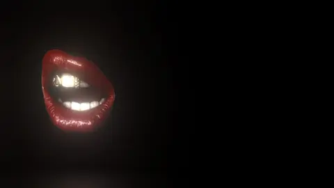 سرش پاره شودم #tunnelvision #newpost #VIRAL #فوریو_پاشم_بیام_جرت_بدم #edit🐝 #fypgoviral #ITZY 