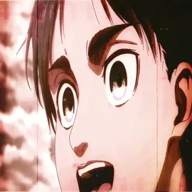 Couldnt help but fall in love again || #nostalgia #anime #aot #dark #fyp || @𝕄𝔸ℤ𝔸𝔻 my goat