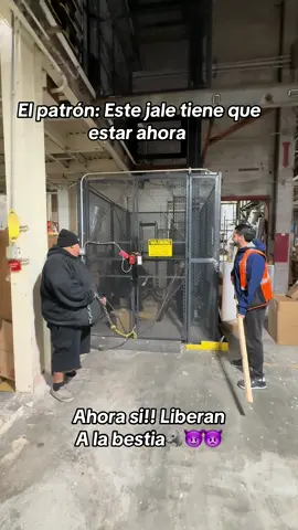 #FYP #funnyvideos😂 #viral #trabajoduro 